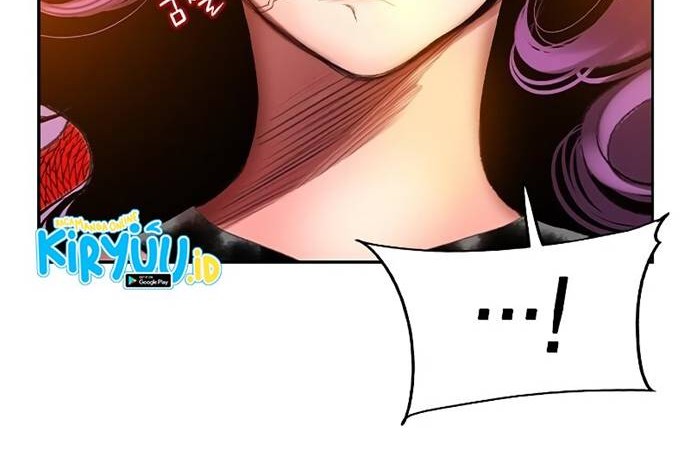 Jungle Juice Chapter 28 Gambar 10
