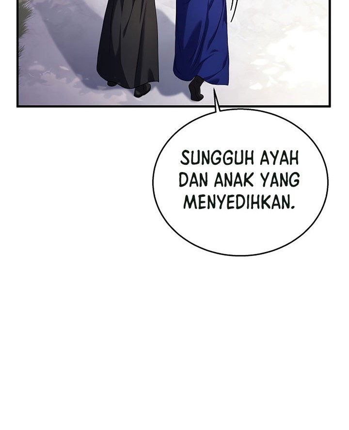 8 Circle Wizard’s Reincarnation Chapter 121 Gambar 31