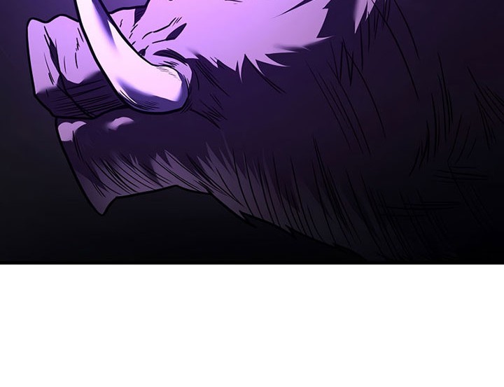 8 Circle Wizard’s Reincarnation Chapter 121 Gambar 73
