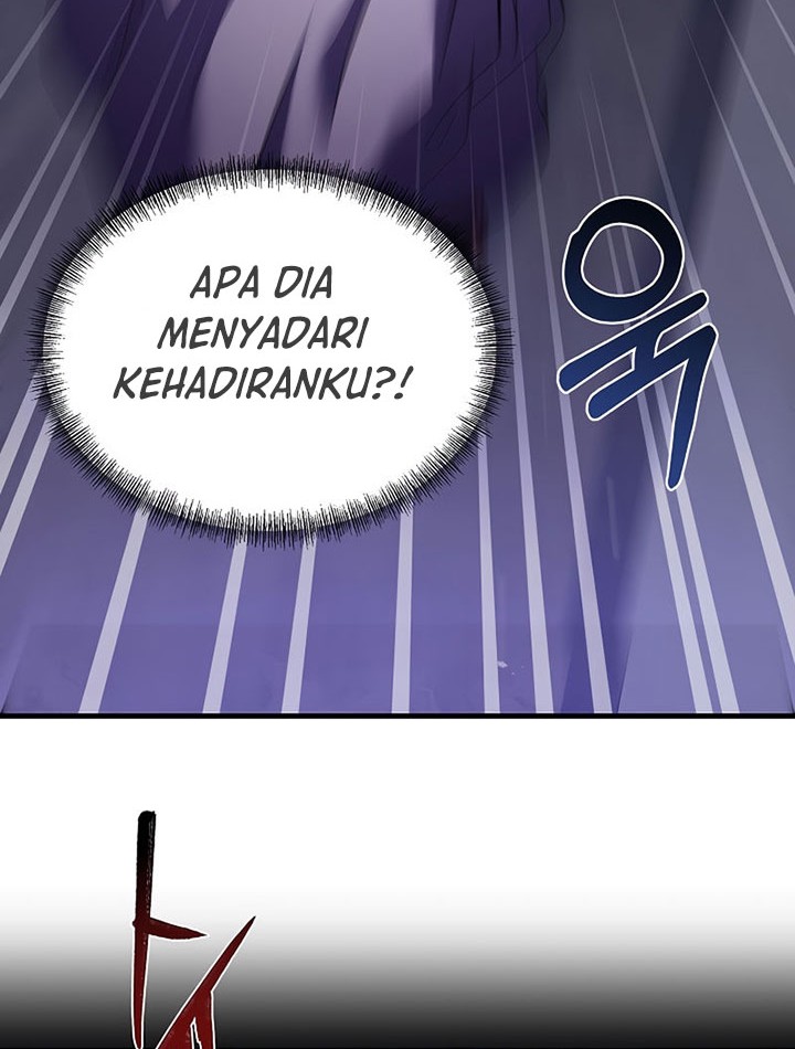 8 Circle Wizard’s Reincarnation Chapter 121 Gambar 81