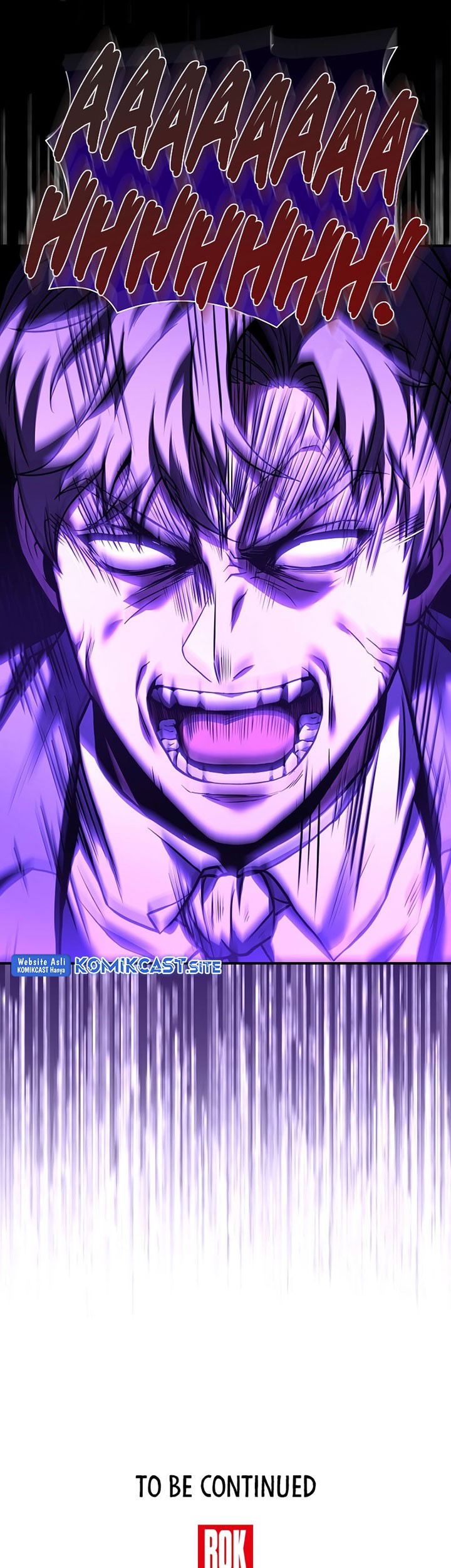 8 Circle Wizard’s Reincarnation Chapter 121 Gambar 92