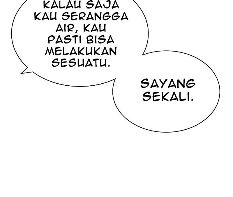 Jungle Juice Chapter 27 Gambar 18