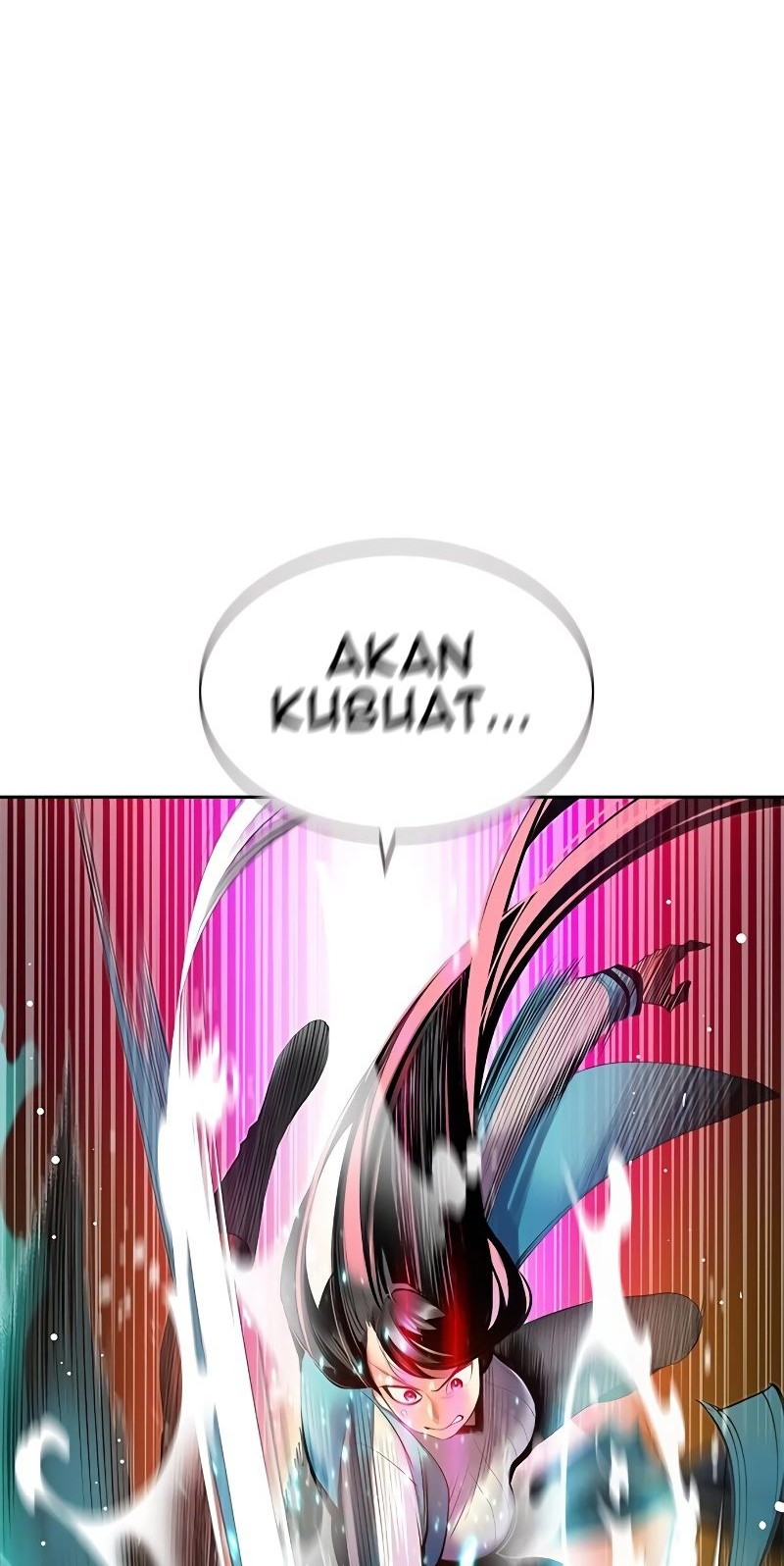 Jungle Juice Chapter 27 Gambar 49