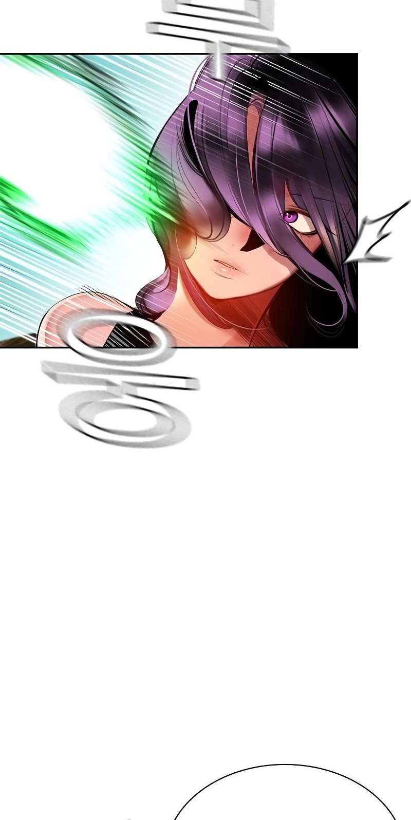 Jungle Juice Chapter 27 Gambar 53