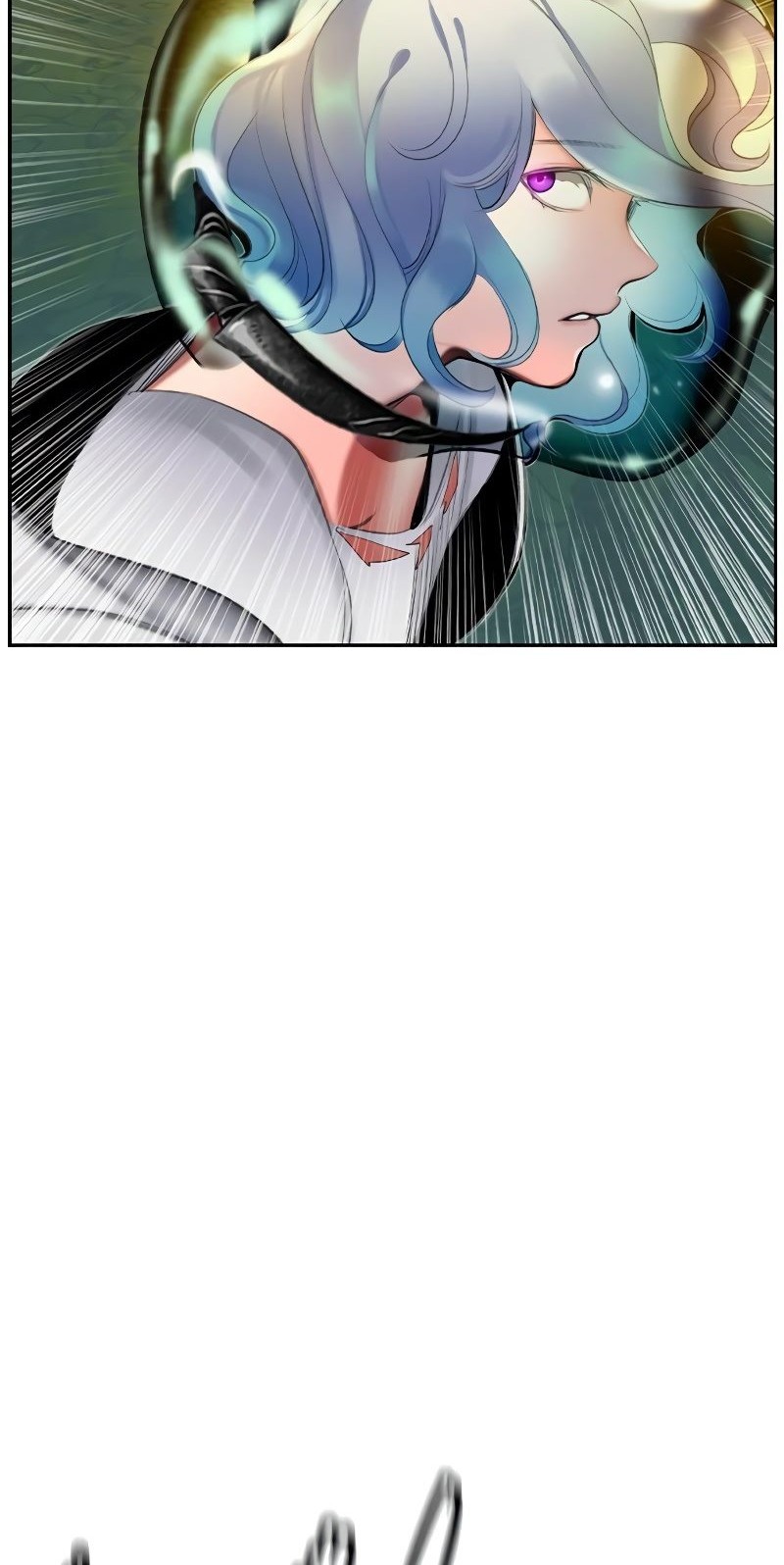 Jungle Juice Chapter 27 Gambar 67