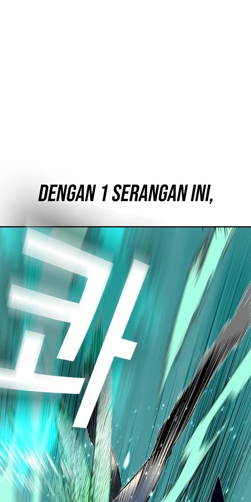 Jungle Juice Chapter 27 Gambar 5