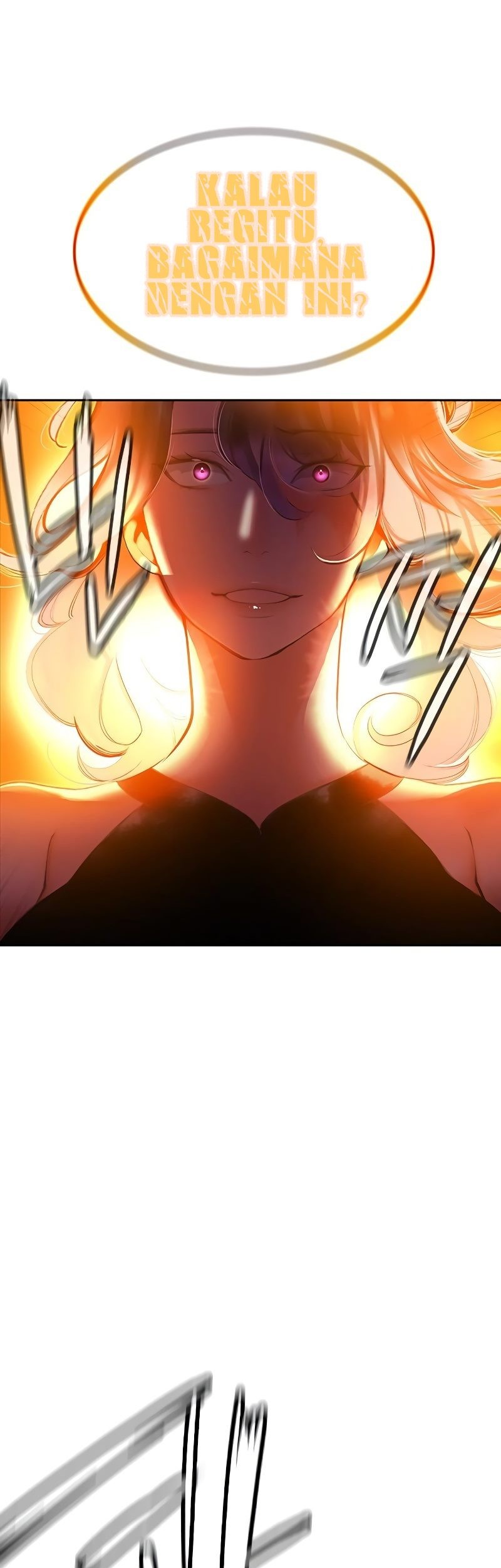 Jungle Juice Chapter 27 Gambar 78