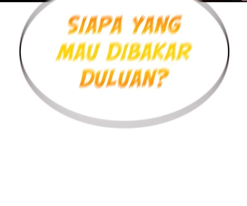 Jungle Juice Chapter 27 Gambar 84