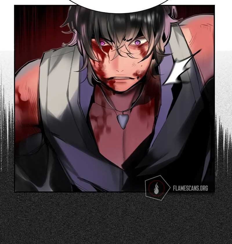 Jungle Juice Chapter 26 Gambar 27