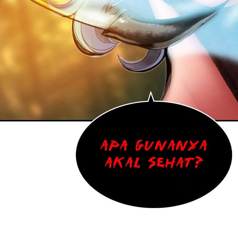 Jungle Juice Chapter 26 Gambar 31