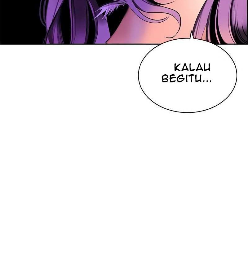 Jungle Juice Chapter 26 Gambar 33