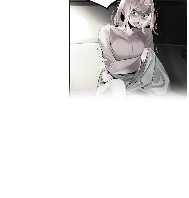 Jungle Juice Chapter 26 Gambar 43