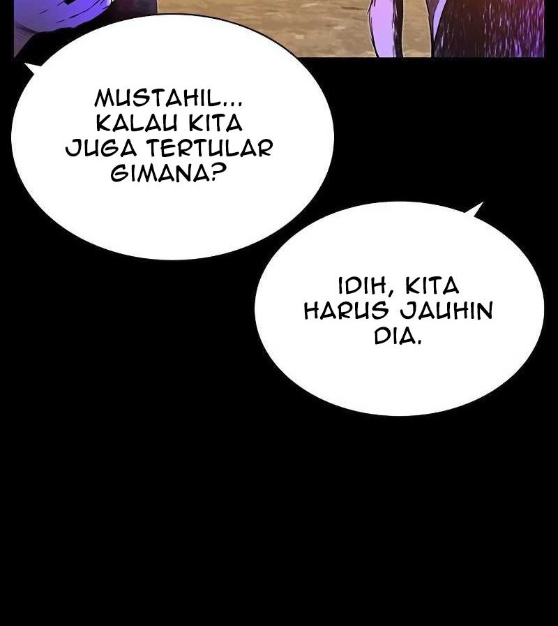 Jungle Juice Chapter 26 Gambar 47