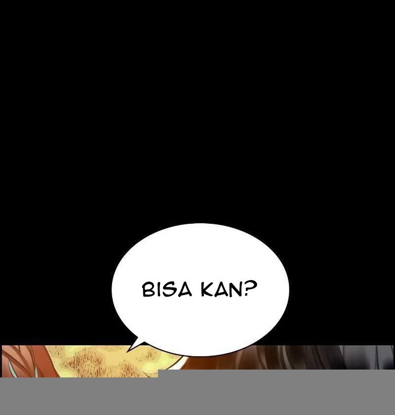Jungle Juice Chapter 26 Gambar 51