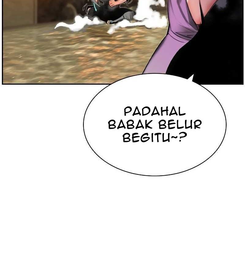 Jungle Juice Chapter 26 Gambar 55