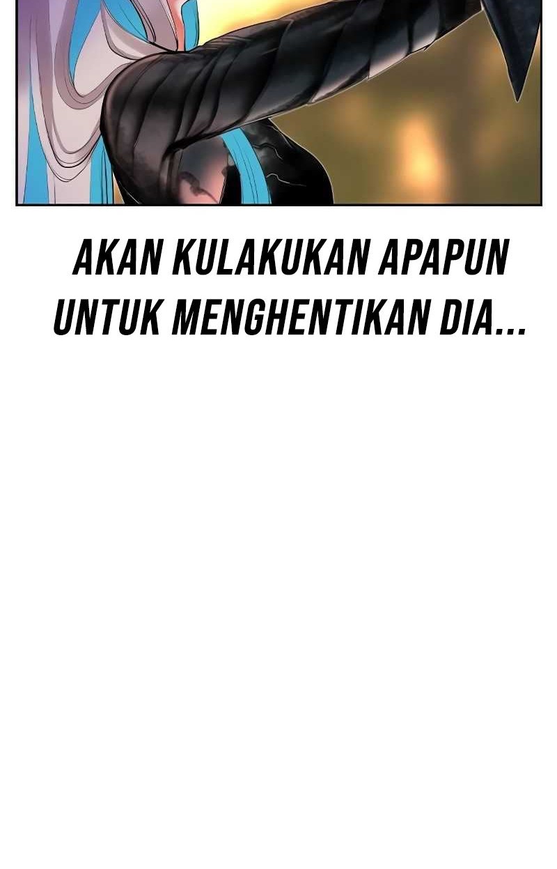 Jungle Juice Chapter 26 Gambar 57