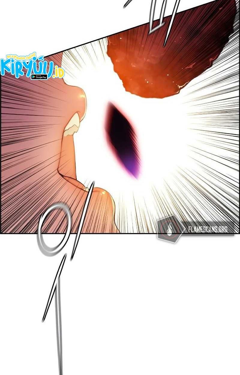 Jungle Juice Chapter 26 Gambar 59