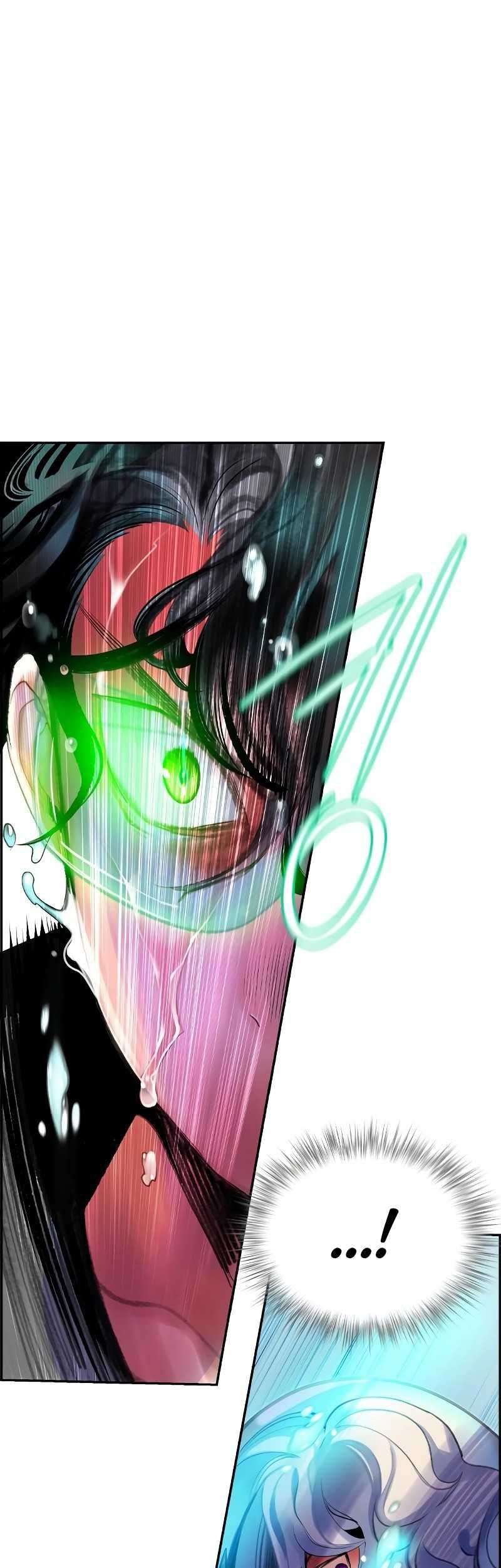 Jungle Juice Chapter 26 Gambar 62