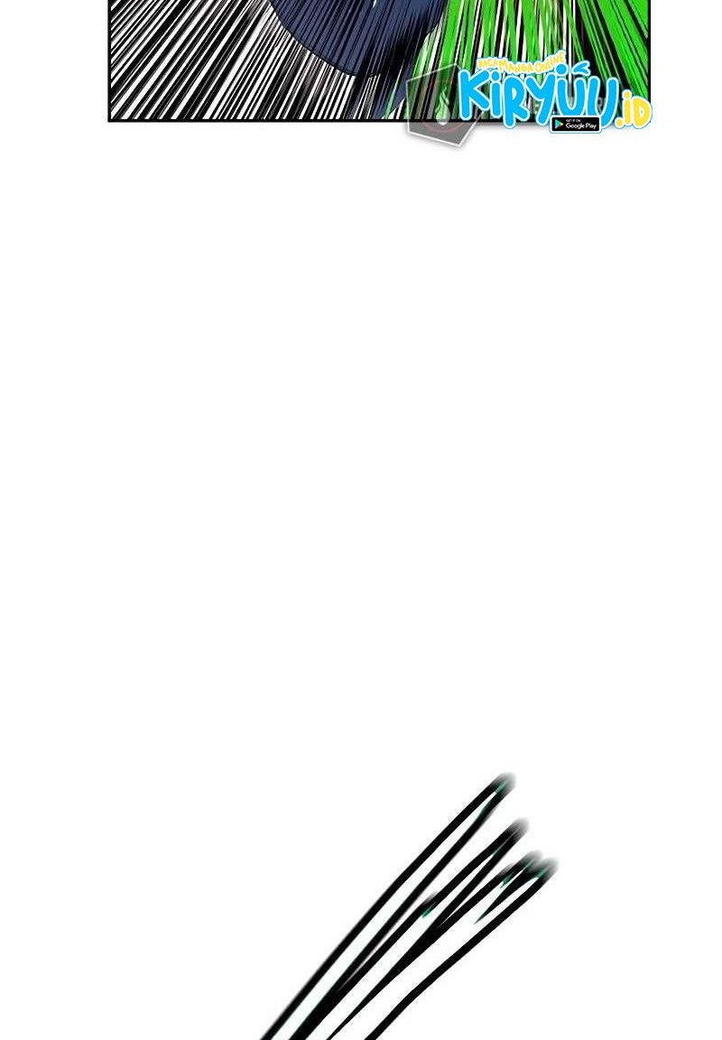 Jungle Juice Chapter 26 Gambar 83
