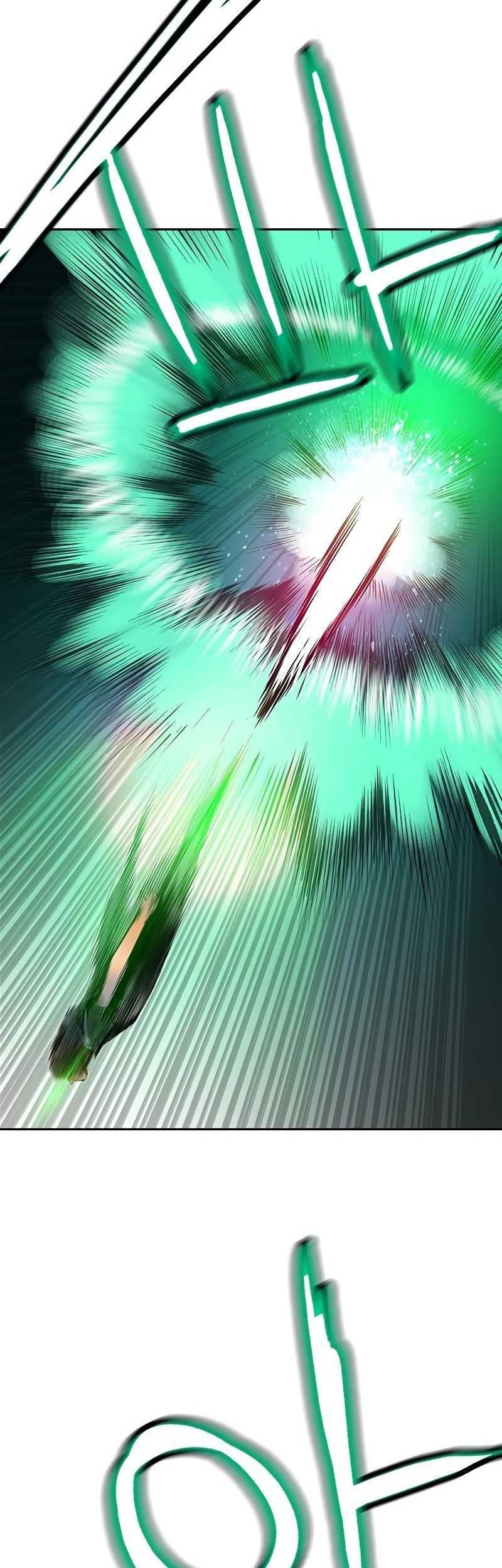 Jungle Juice Chapter 26 Gambar 84
