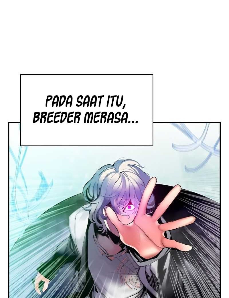 Jungle Juice Chapter 26 Gambar 87