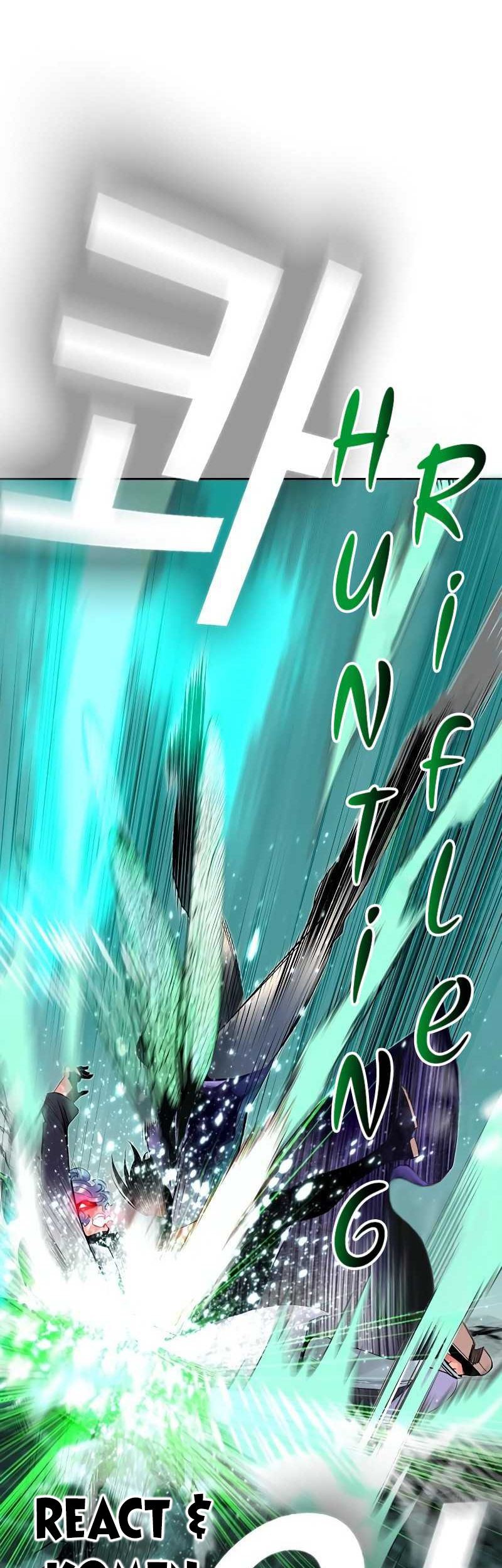 Jungle Juice Chapter 26 Gambar 90