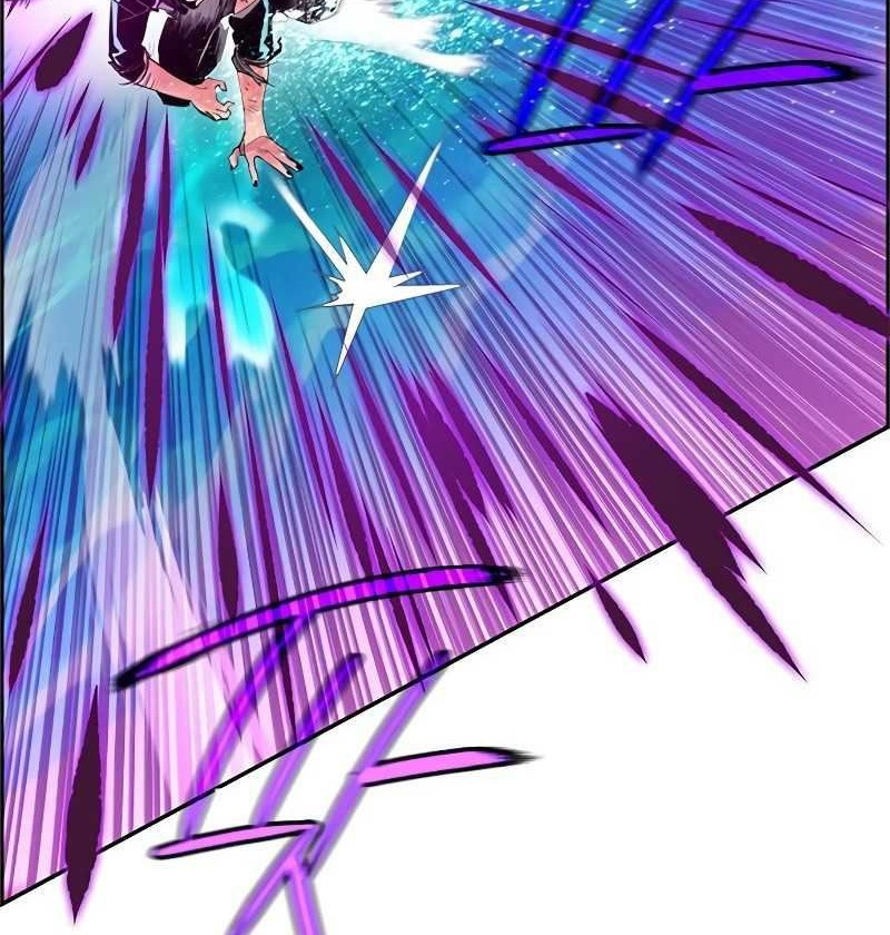 Jungle Juice Chapter 26 Gambar 9