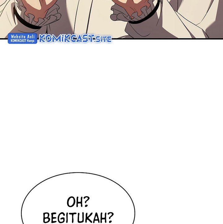 8 Circle Wizard’s Reincarnation Chapter 120 Gambar 57