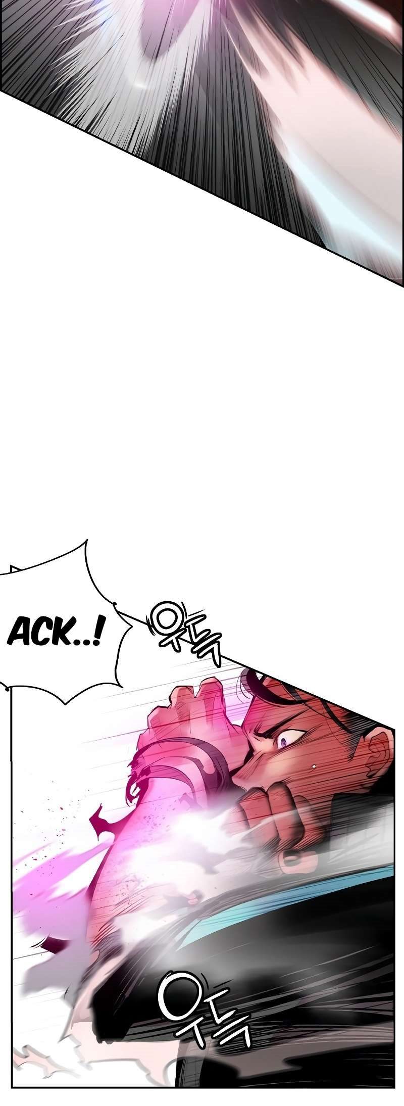 Jungle Juice Chapter 25 Gambar 42