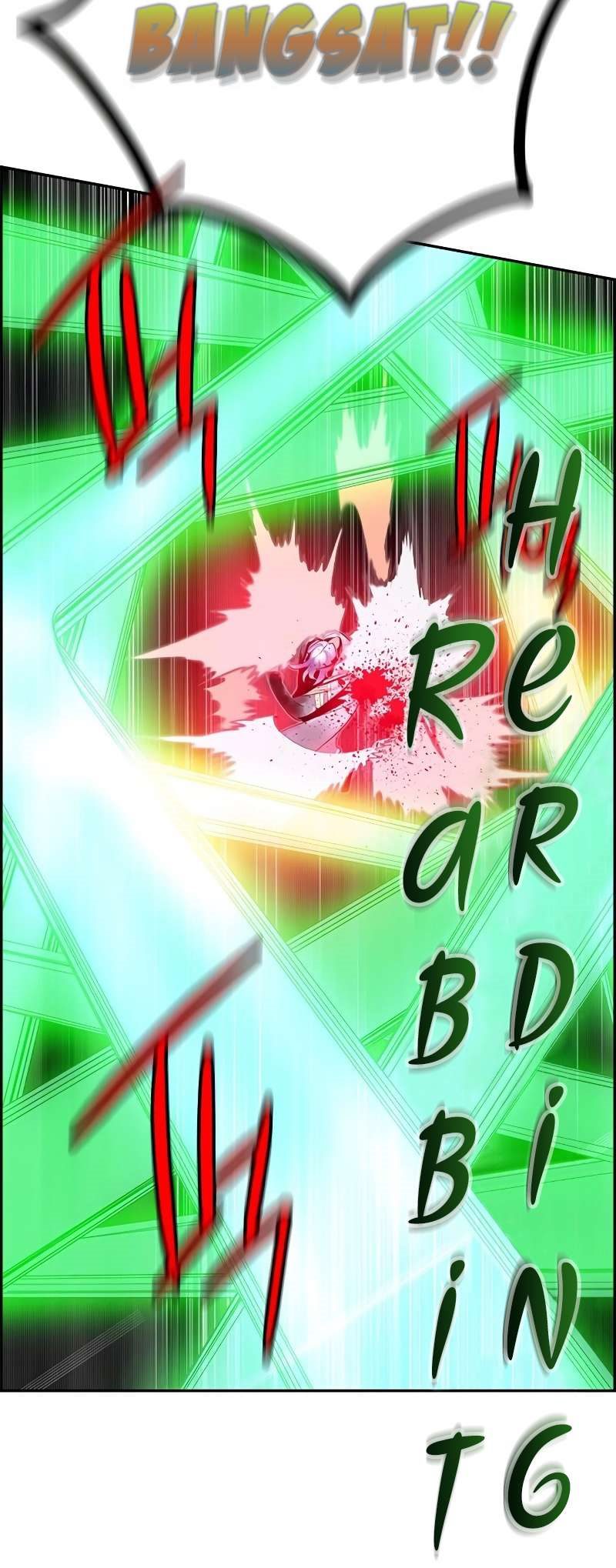 Jungle Juice Chapter 25 Gambar 63