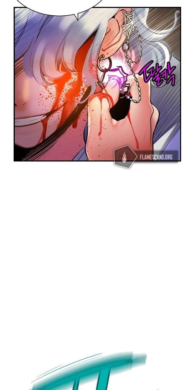 Jungle Juice Chapter 25 Gambar 65