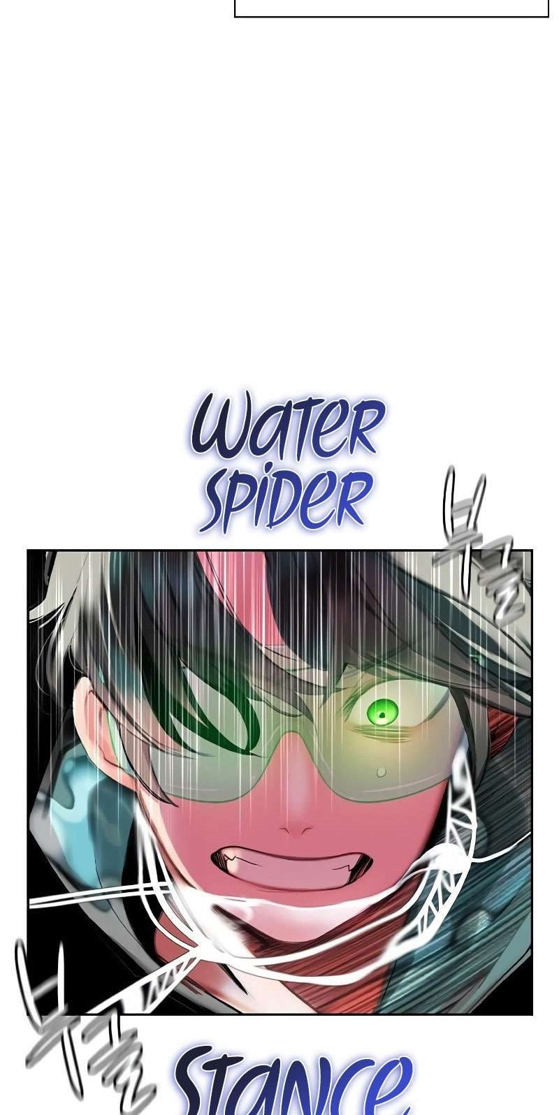 Jungle Juice Chapter 25 Gambar 72