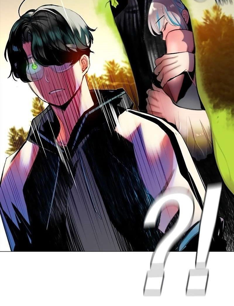 Jungle Juice Chapter 24 Gambar 27
