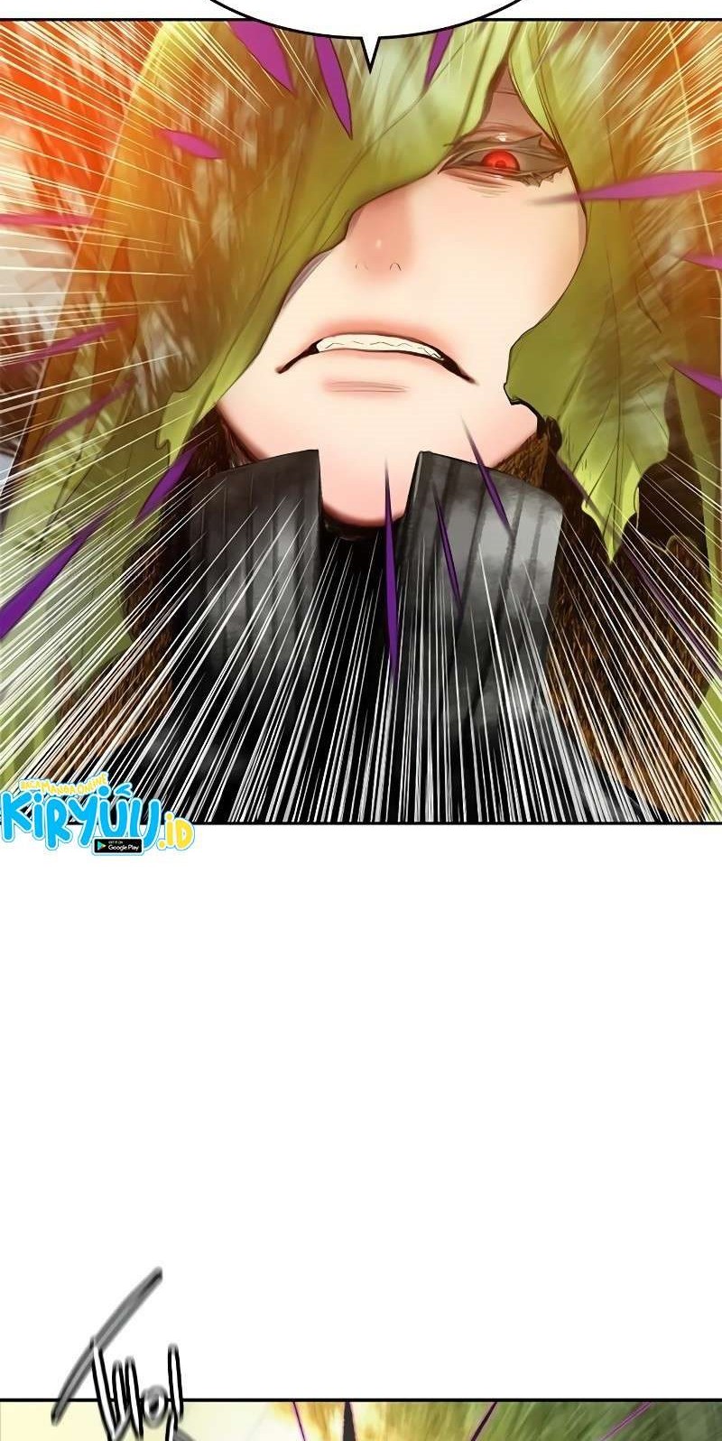 Jungle Juice Chapter 24 Gambar 39