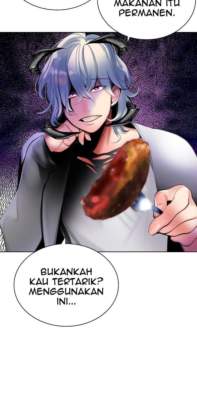 Jungle Juice Chapter 24 Gambar 67