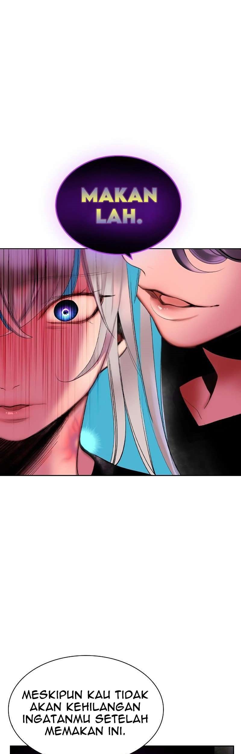 Jungle Juice Chapter 24 Gambar 69