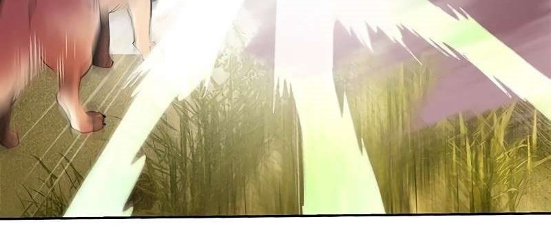 Jungle Juice Chapter 24 Gambar 74