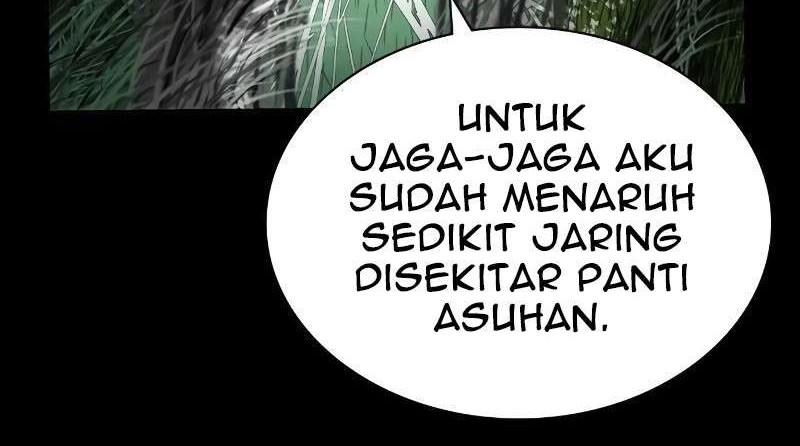 Jungle Juice Chapter 24 Gambar 80