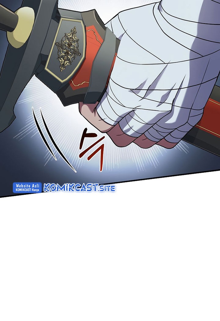 8 Circle Wizard’s Reincarnation Chapter 118 Gambar 9