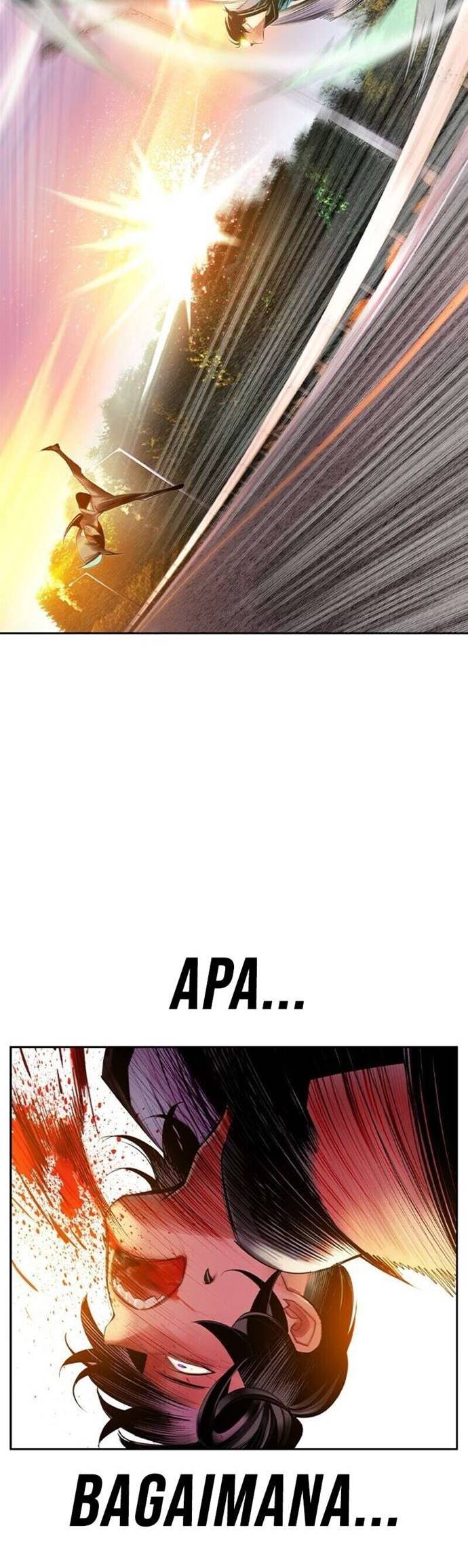 Jungle Juice Chapter 23 Gambar 10