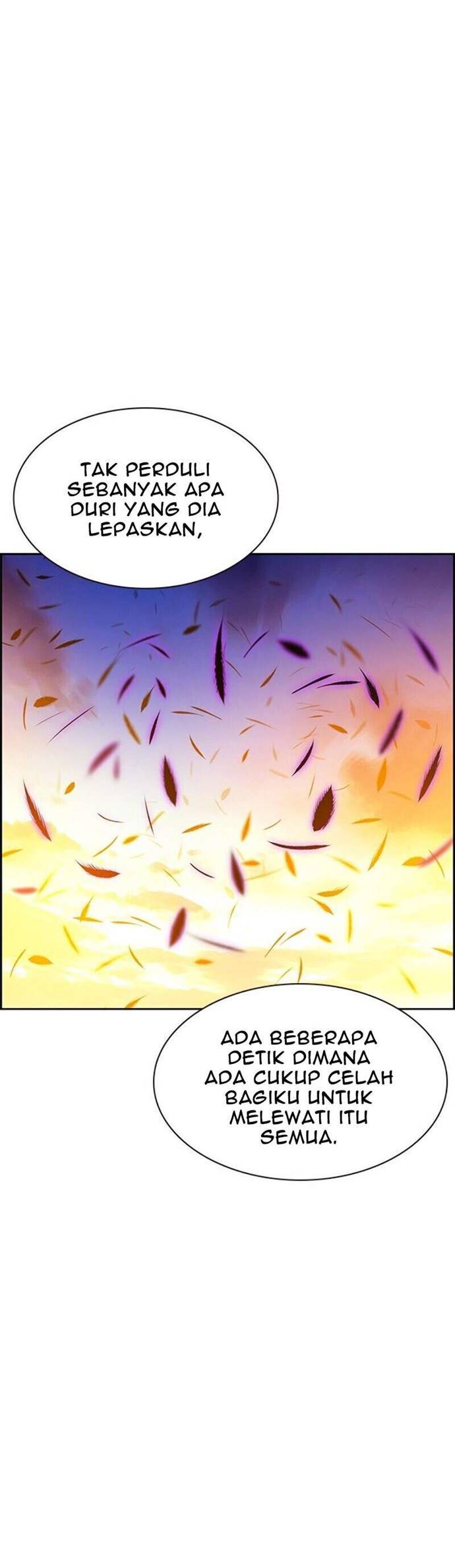 Jungle Juice Chapter 23 Gambar 11