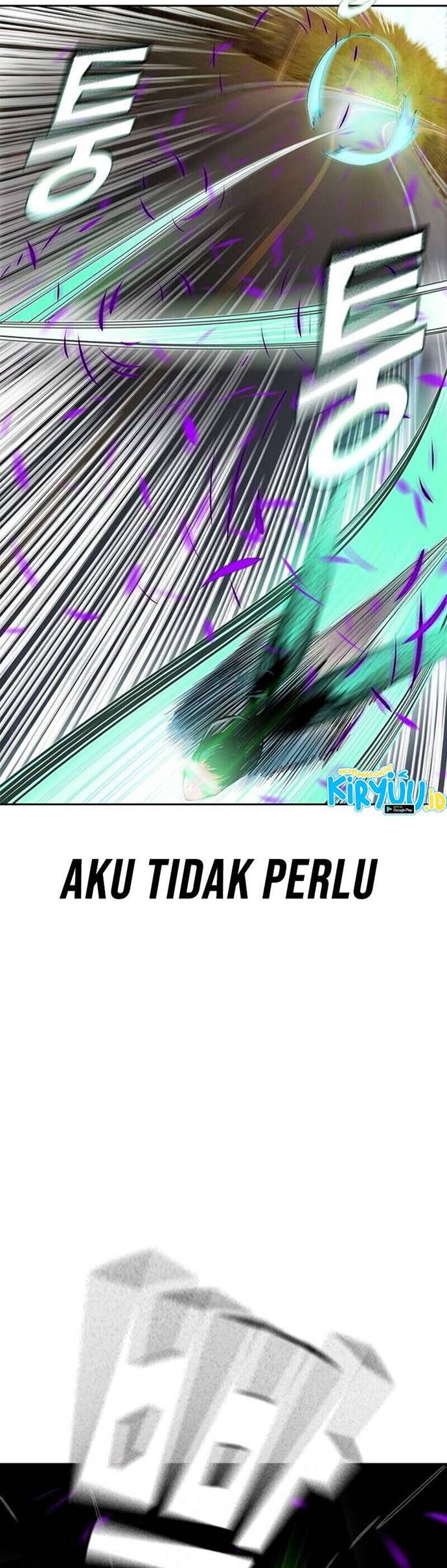 Jungle Juice Chapter 23 Gambar 15
