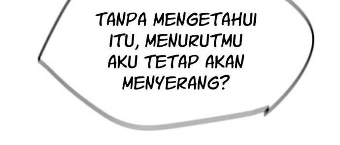 Jungle Juice Chapter 23 Gambar 43