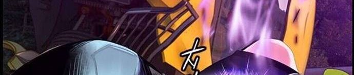Jungle Juice Chapter 23 Gambar 50