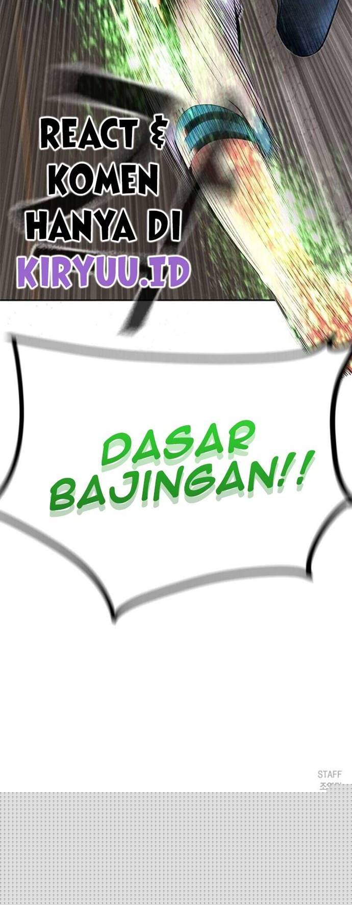 Jungle Juice Chapter 23 Gambar 67