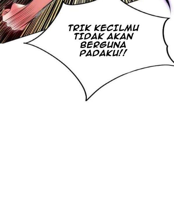 Jungle Juice Chapter 22 Gambar 19