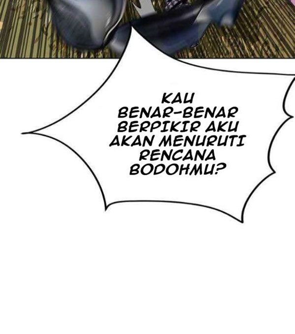 Jungle Juice Chapter 22 Gambar 14