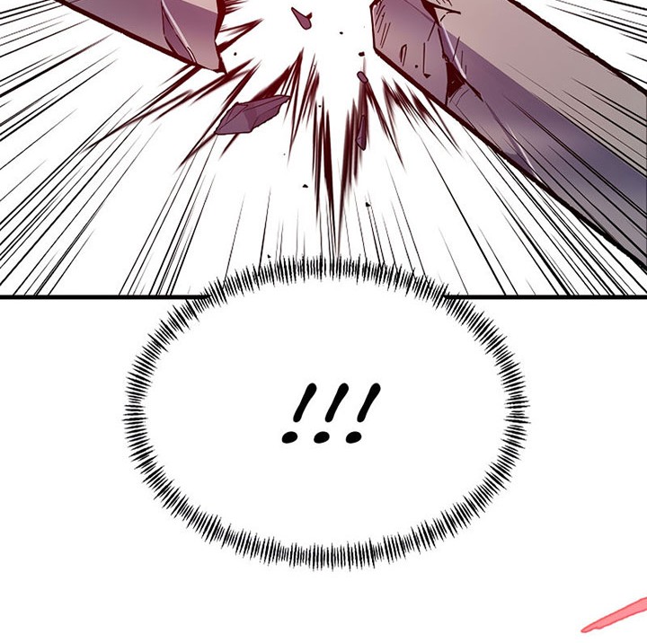 8 Circle Wizard’s Reincarnation Chapter 117 Gambar 19