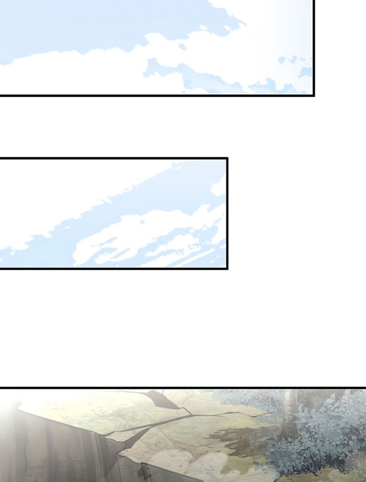 8 Circle Wizard’s Reincarnation Chapter 117 Gambar 21