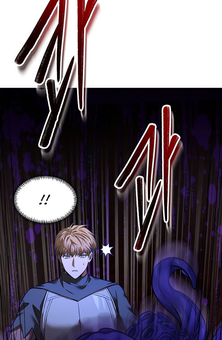 8 Circle Wizard’s Reincarnation Chapter 117 Gambar 27